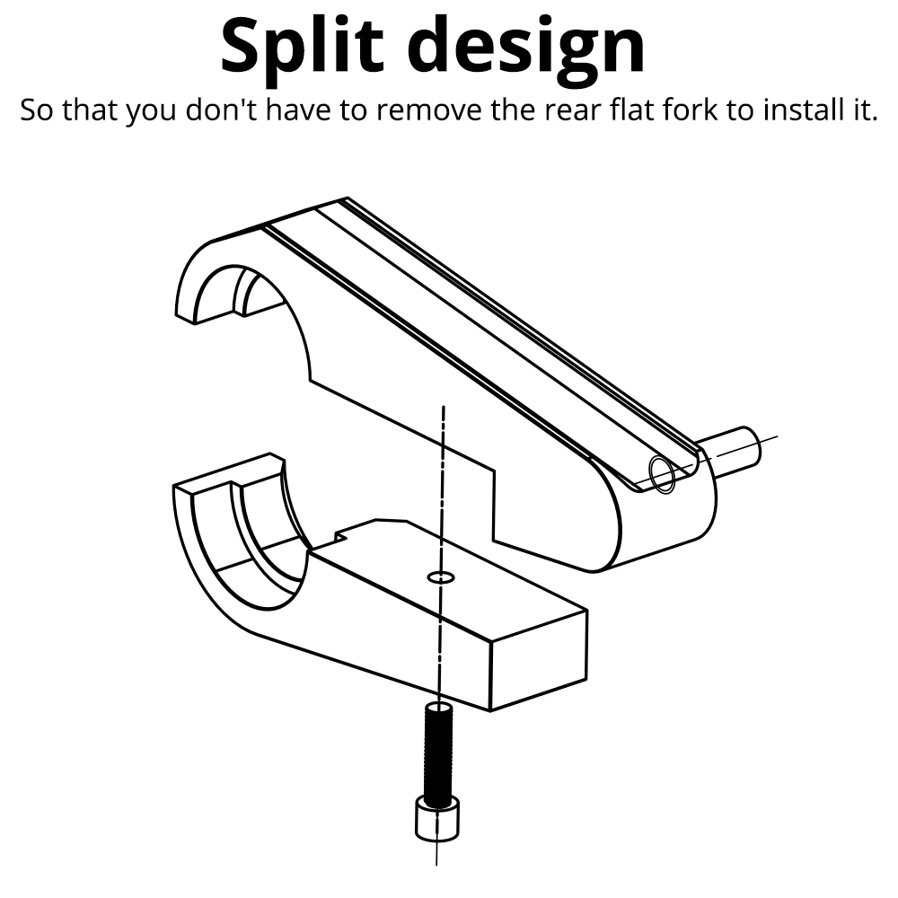 ATV Swing Arm Chain Slider Guide Protector For Yamaha Banshee 350 1987 - 2006 2005 2004 2003 2002 2001 2000 1999 1998 1997 1996
ATV Swing Arm Chain Slider Guide Protector For Yamaha Banshee 350 1987 - 2006 2005 2004 2003 2002 2001 2000 1999 1998 1997 1996