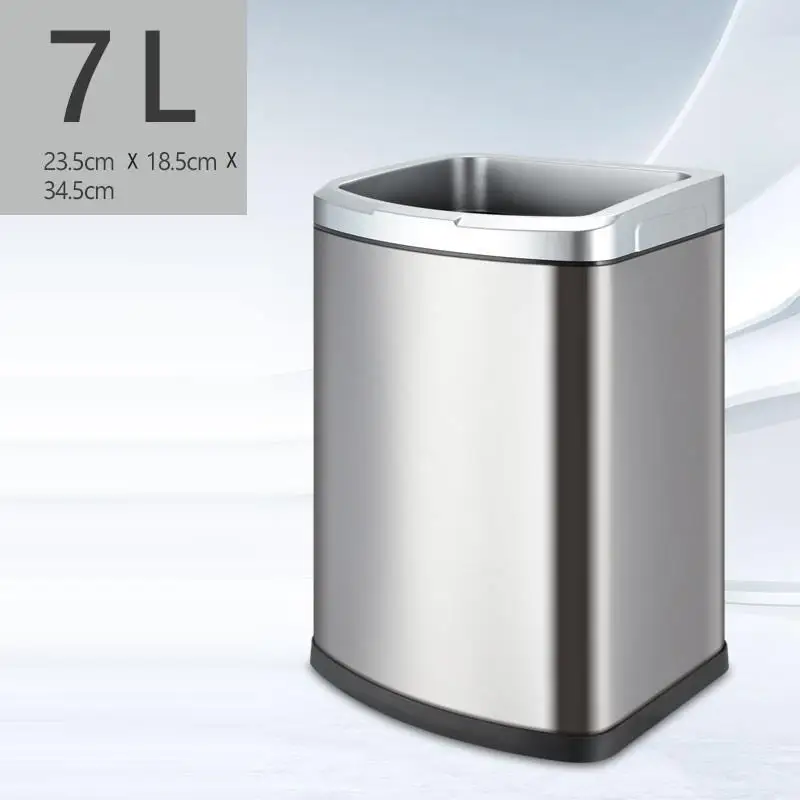 Prullenbak Cubo De Basura Holder Papelera Oficina Garbage Kitchen Zero Waste Poubelle Lixeira Dustbin Trash Bin 
Prullenbak Cubo De Basura Holder Papelera Oficina Garbage Kitchen Zero Waste Poubelle Lixeira Dustbin Trash Bin