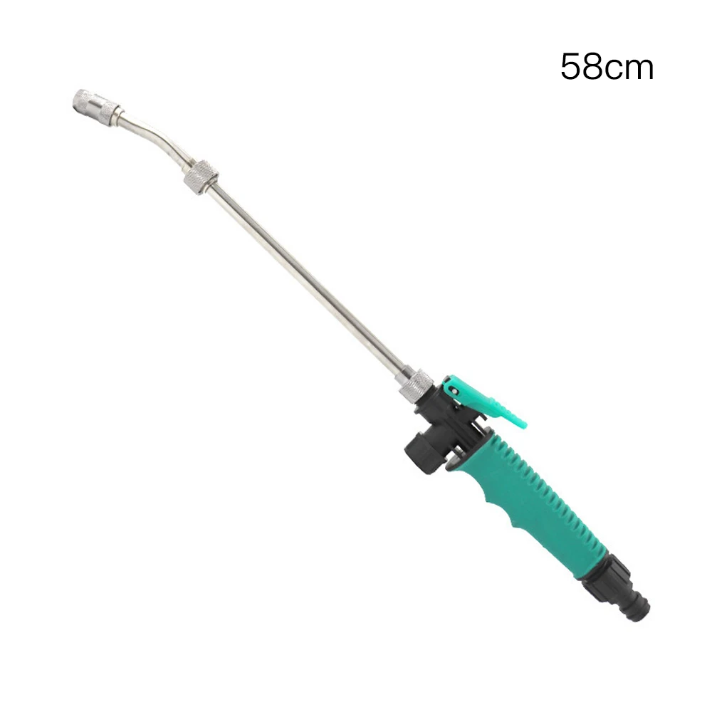 Шланг для полива сада автомобильные стиральная машина сопло спринклера высокое Давление воды распылительная стиральная машина вспененное...
Шланг для полива сада автомобильные стиральная машина сопло спринклера высокое Давление воды распылительная стиральная машина вспененное...