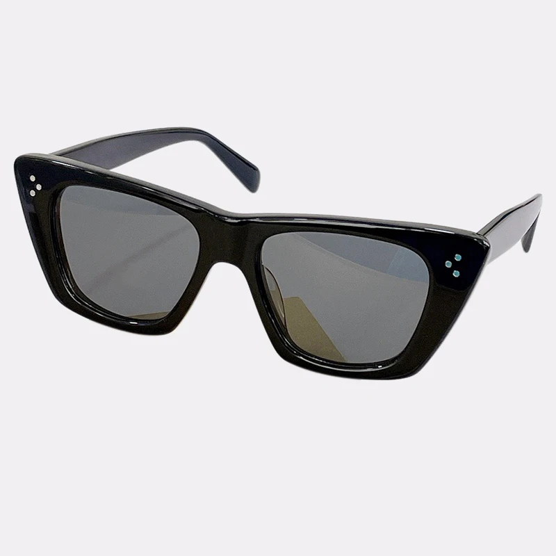 Retro Cat Eye Sunglasses Women Luxury Brand Designer Sun Glasses Vintage Outdoor Driving Eyewear Oculos De Sol
Retro Cat Eye Sunglasses Women Luxury Brand Designer Sun Glasses Vintage Outdoor Driving Eyewear Oculos De Sol