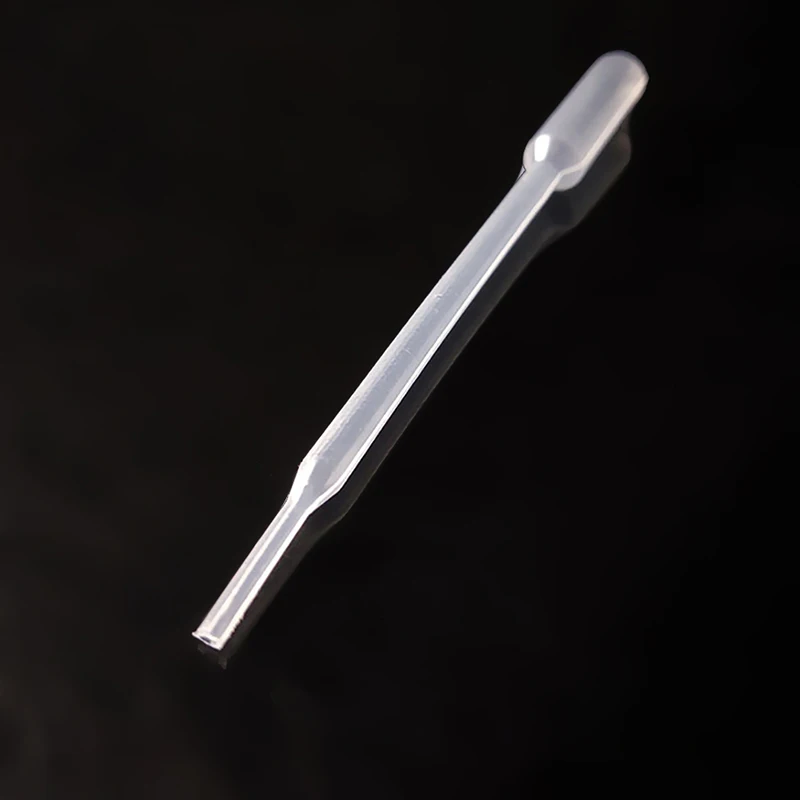 Hot Selling Bird Transfer Dropper Plastic 5PCS Practical Parrot Feeding Pipette Bird Liquid Feeder Pet Products Solid Color
Hot Selling Bird Transfer Dropper Plastic 5PCS Practical Parrot Feeding Pipette Bird Liquid Feeder Pet Products Solid Color