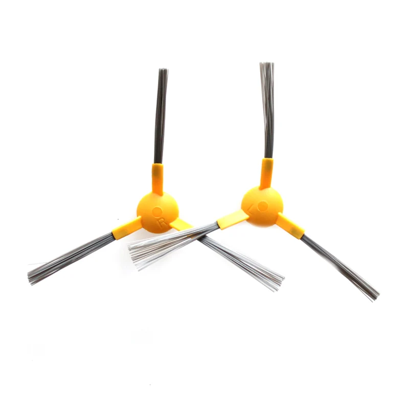 Vacuum cleaner Side brushes Parts Filters Spare Accessory Supplies Replacement Removal Dust
Vacuum cleaner Side brushes Parts Filters Spare Accessory Supplies Replacement Removal Dust