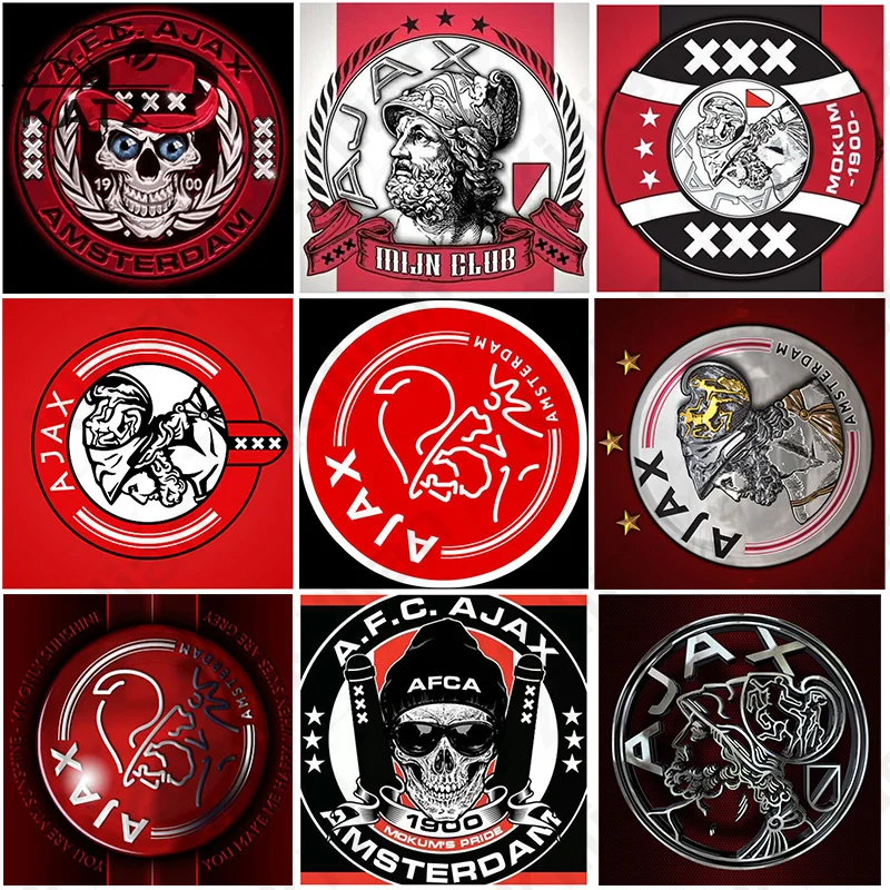 Abstract Diamond Painting Gothic Skull Label Embroidery Crossing Diy Mosaic Gift Handmade Cross Stitch Home Decoration
Abstract Diamond Painting Gothic Skull Label Embroidery Crossing Diy Mosaic Gift Handmade Cross Stitch Home Decoration