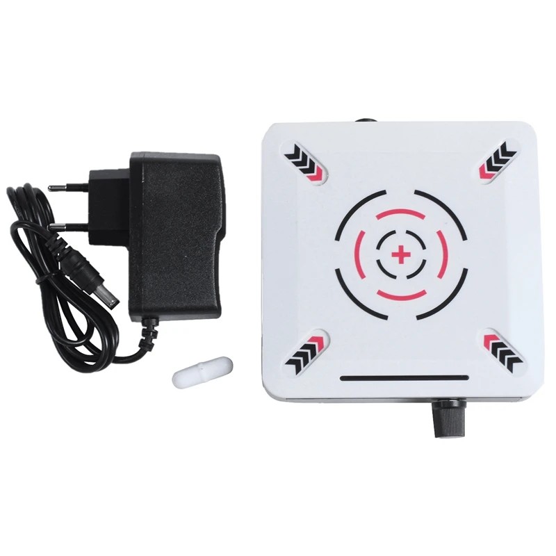 Laboratory Small 12V Magnetic Stirrer Hj-1S Stir Mini Electromagnetic Stirrer Magnetic Stirrer Laboratory Supplies Scientific In
Laboratory Small 12V Magnetic Stirrer Hj-1S Stir Mini Electromagnetic Stirrer Magnetic Stirrer Laboratory Supplies Scientific In