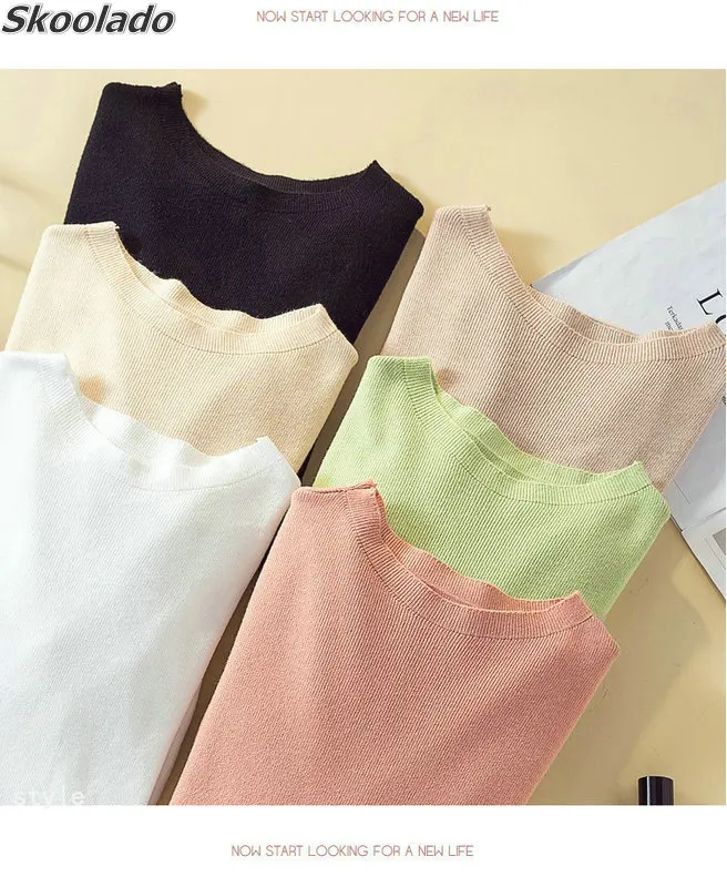 Newest women warm sweater good quality lady clothes spring autumn winter fashion style young like hotsale millions lady sweaters
Newest women warm sweater good quality lady clothes spring autumn winter fashion style young like hotsale millions lady sweaters