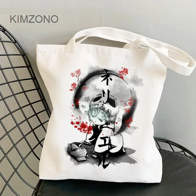 Death Note shopping bag shopping jute bag shopper bolso bag boodschappentas cloth string sacola cabas
Death Note shopping bag shopping jute bag shopper bolso bag boodschappentas cloth string sacola cabas