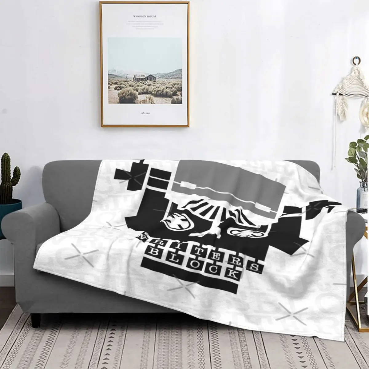 Блоки записывающих фильмов Ii-colcha a cuadros para cama, sofah cama, manta de playa, manta double, colcha, 220x240
Блоки записывающих фильмов Ii-colcha a cuadros para cama, sofah cama, manta de playa, manta double, colcha, 220x240