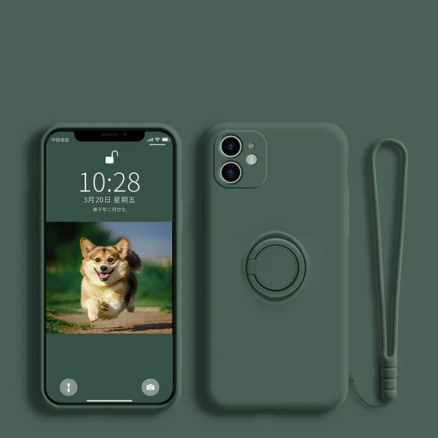 Liquid Phone Case For Samsung Galaxy A30 A20 A20E A40 A50 A70 A10 A10S A20S A30S A50S A11 A21 A31 A41 A51 A71TPU Anti-fall Cover
Liquid Phone Case For Samsung Galaxy A30 A20 A20E A40 A50 A70 A10 A10S A20S A30S A50S A11 A21 A31 A41 A51 A71TPU Anti-fall Cover