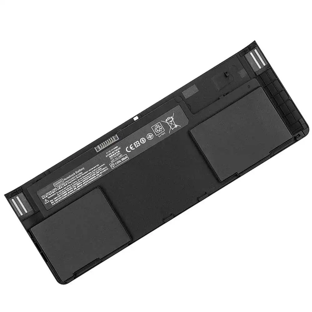 Аккумулятор для ноутбука OD06XL для HP Elitebook вращающегося на 810 G1 G2 G3, планшетов с искусственной кожей H6L25AA H6L25UT 698943-001 OD06XL
Аккумулятор для ноутбука OD06XL для HP Elitebook вращающегося на 810 G1 G2 G3, планшетов с искусственной кожей H6L25AA H6L25UT 698943-001 OD06XL