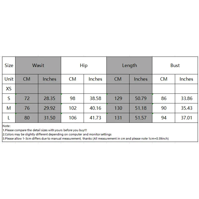 Nlzgmsj Za Playsuits Women White Jumpsuits Overalls Wide Leg Hollow Out Backless Jumpsuit Beach Summer Casual Playuist 202104 
Nlzgmsj Za Playsuits Women White Jumpsuits Overalls Wide Leg Hollow Out Backless Jumpsuit Beach Summer Casual Playuist 202104