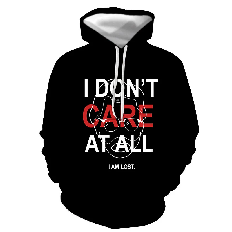 2021 Newest Unisex Hoodies La Casa De Papel 3D Anime Print pullovers autumn/winter Jackets fashion Sweatshirts funny Hoodie Tops
2021 Newest Unisex Hoodies La Casa De Papel 3D Anime Print pullovers autumn/winter Jackets fashion Sweatshirts funny Hoodie Tops
