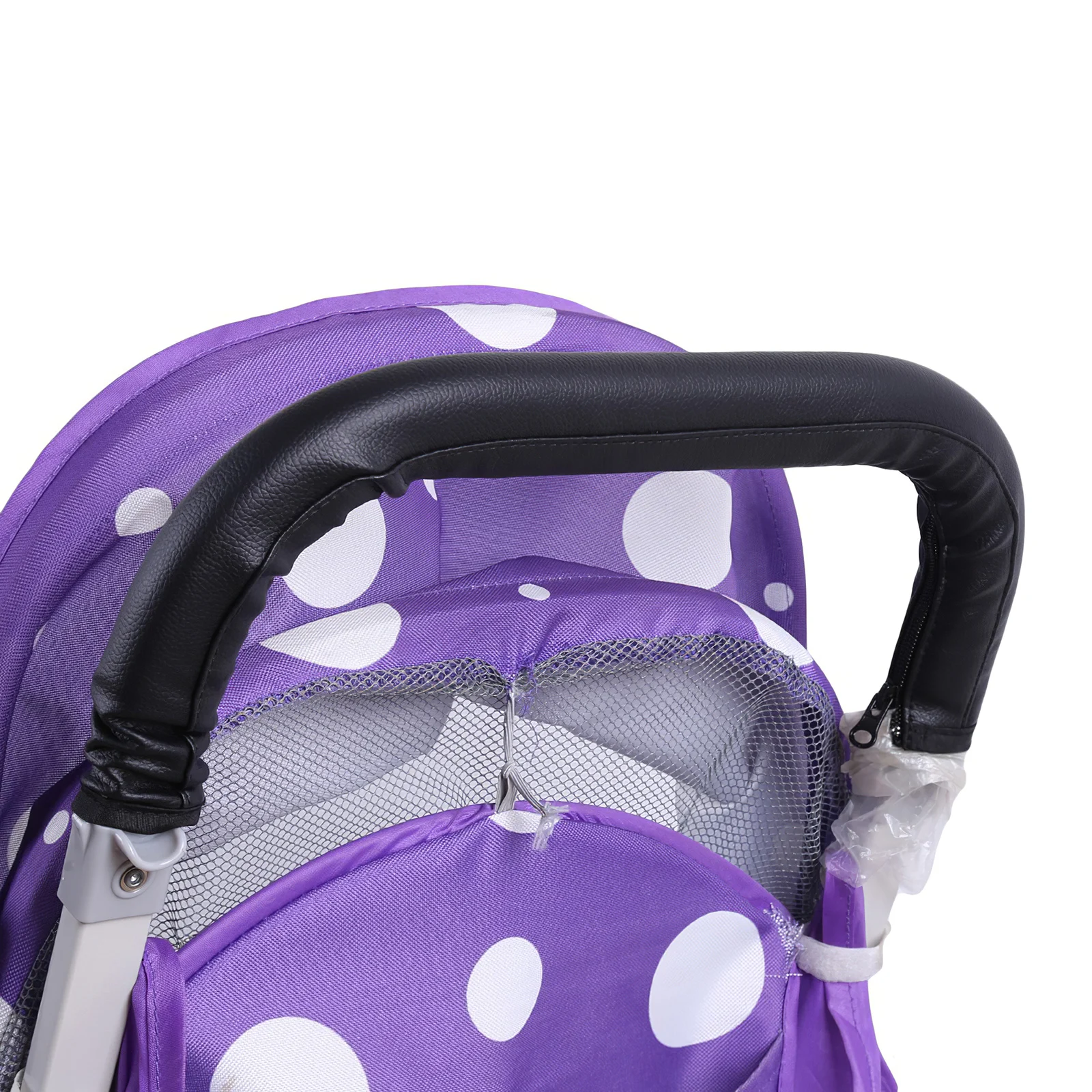 Pram Stroller Accessories PU Handle Covers Kids Baby Stroller Armrest Protective Case Cover For Armrest Covers Handle Wheelchair
Pram Stroller Accessories PU Handle Covers Kids Baby Stroller Armrest Protective Case Cover For Armrest Covers Handle Wheelchair