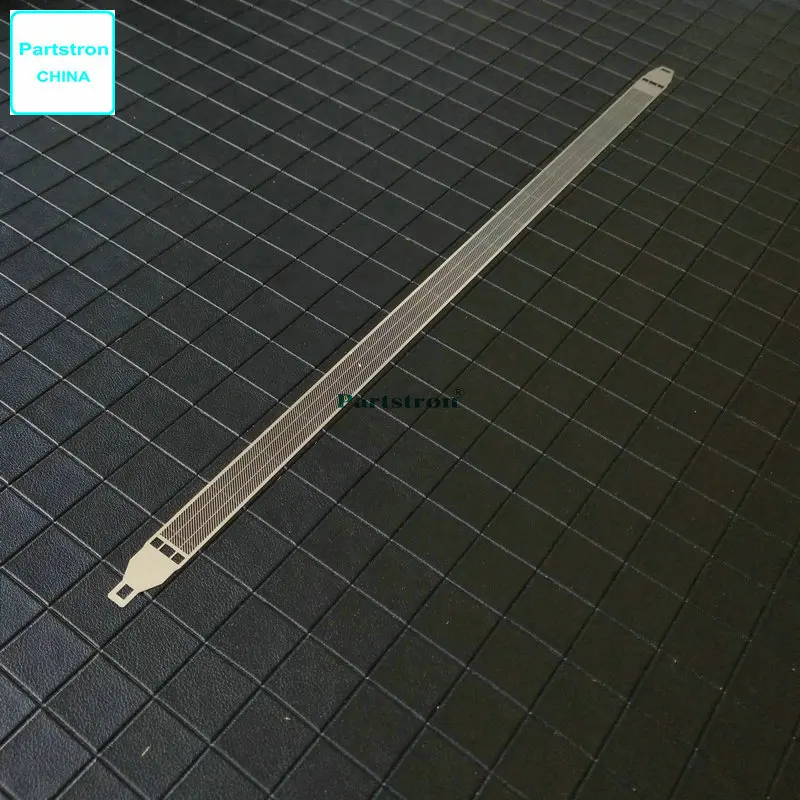 Long Life Charge Corona Grid Big For use in Konica Minolta Bizhub C224 C284 C364 C454 C554 Copier Parts
Long Life Charge Corona Grid Big For use in Konica Minolta Bizhub C224 C284 C364 C454 C554 Copier Parts