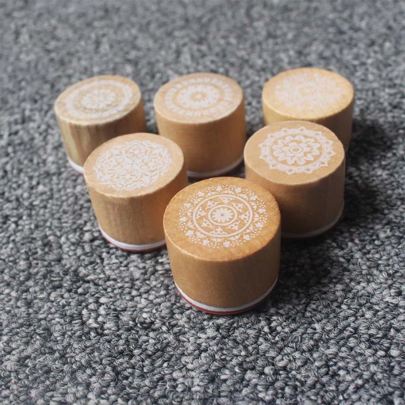 Круглый деревянный шаблон штамп Ретро Печать головоломка игрушки Дети/Дети DIY материалы ручной работы
Круглый деревянный шаблон штамп Ретро Печать головоломка игрушки Дети/Дети DIY материалы ручной работы