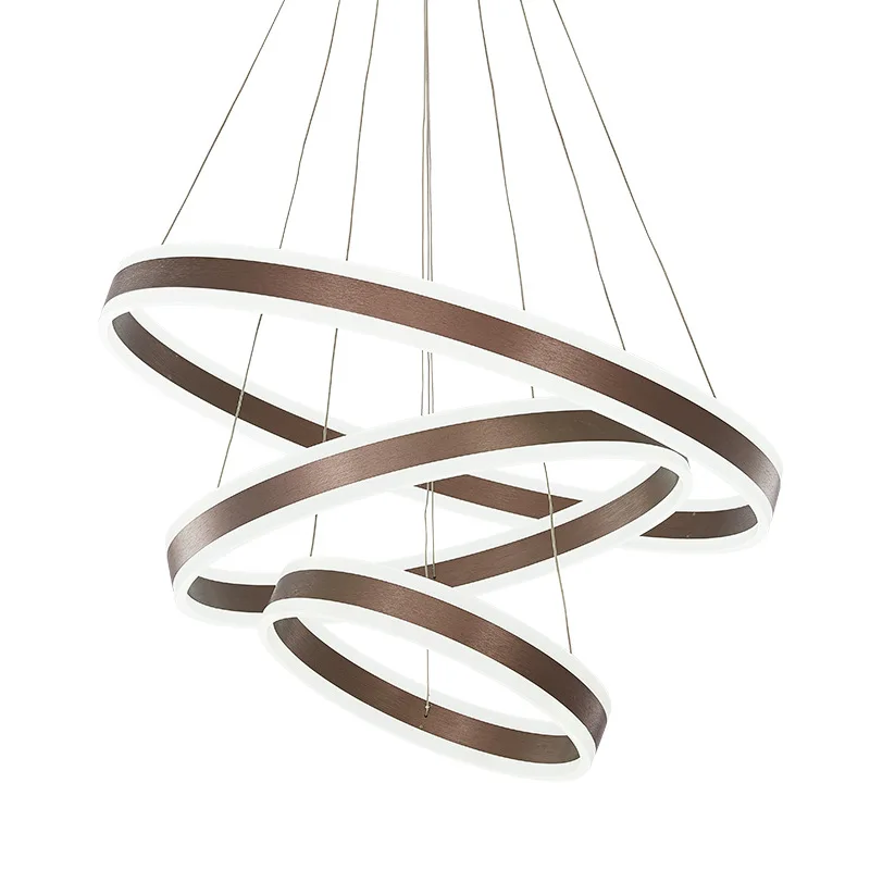 modern led iron hanging lamp deco chambre hanging lights chandelier pendant lights living room
modern led iron hanging lamp deco chambre hanging lights chandelier pendant lights living room