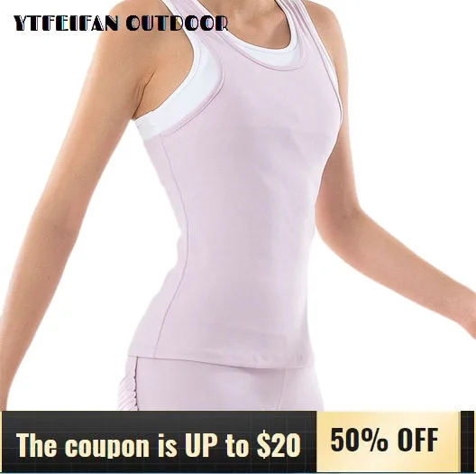 Sports Bra Yoga Top Sleeveless Vest Clothing Ladies Beauty Back Slim Fit Breathable Fitness Running Dance Fashion Trend
Sports Bra Yoga Top Sleeveless Vest Clothing Ladies Beauty Back Slim Fit Breathable Fitness Running Dance Fashion Trend