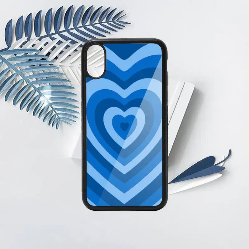 Latte Love Coffee Heart Phone Case TPU For iPhone X XR XS 11 12 mini Pro MAX 6 6S 7 8 Plus SE 2020
Latte Love Coffee Heart Phone Case TPU For iPhone X XR XS 11 12 mini Pro MAX 6 6S 7 8 Plus SE 2020