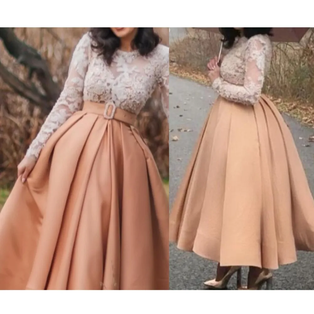 Prom Cocktail Homecoming Evening Dresses 2022 Woman's Party Night Celebrity Formal Dresses Plus Size Short Dubai Arabic Dress
Prom Cocktail Homecoming Evening Dresses 2022 Woman's Party Night Celebrity Formal Dresses Plus Size Short Dubai Arabic Dress