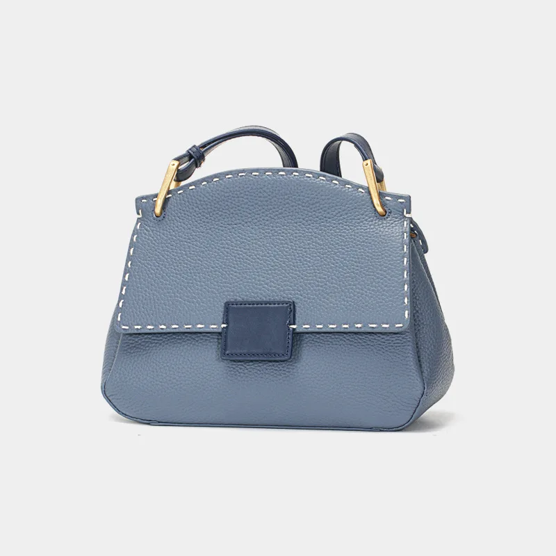 Women's Leather Backpack Crossbody Bag for Women Handbag Branded Bags 2021 Luxury Designer Handbags Bags With Short Handles Tote
Women's Leather Backpack Crossbody Bag for Women Handbag Branded Bags 2021 Luxury Designer Handbags Bags With Short Handles Tote