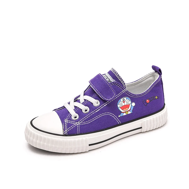 Kids Sneakers RB Bottom Summer Autumn New Boys Shoes Children's Canvas Shoes Girls Large Sneaker Cartoon Pattern
Kids Sneakers RB Bottom Summer Autumn New Boys Shoes Children's Canvas Shoes Girls Large Sneaker Cartoon Pattern