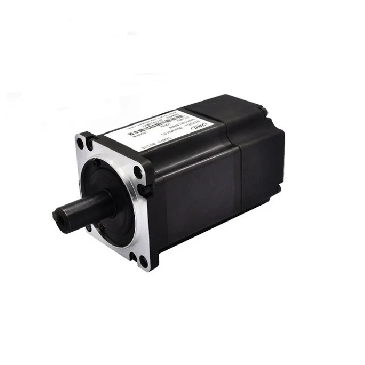 36V electric motor Encoder 2500 High performance Low cost AC servo motor
36V electric motor Encoder 2500 High performance Low cost AC servo motor