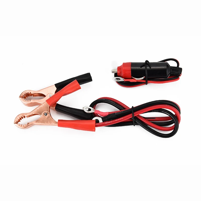 500W Car Inverter 12v 220v 50Hz Auto Inverter 12 220 Cigarette Lighter Charger Plug Power Converter Inverter with Cooling Fan 
500W Car Inverter 12v 220v 50Hz Auto Inverter 12 220 Cigarette Lighter Charger Plug Power Converter Inverter with Cooling Fan