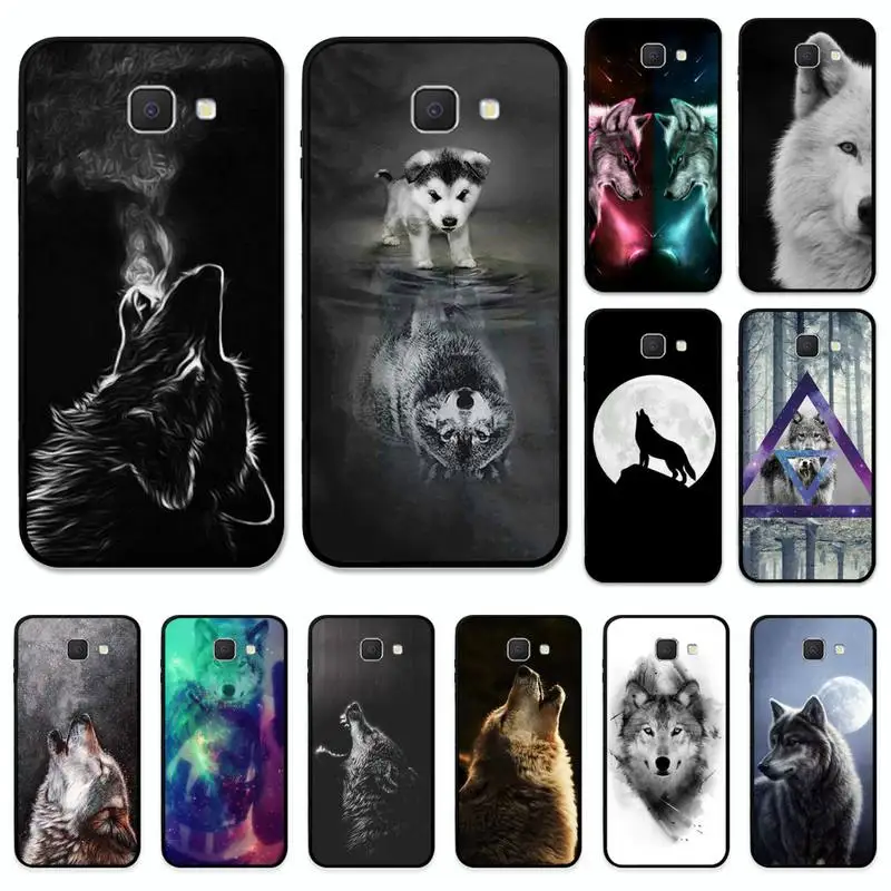 Animal wolf art Phone Case for Samsung J8 J7 Core Dou J6 J4 plus J5 J2 Prime A21 A10s A8 A02 cover
Animal wolf art Phone Case for Samsung J8 J7 Core Dou J6 J4 plus J5 J2 Prime A21 A10s A8 A02 cover