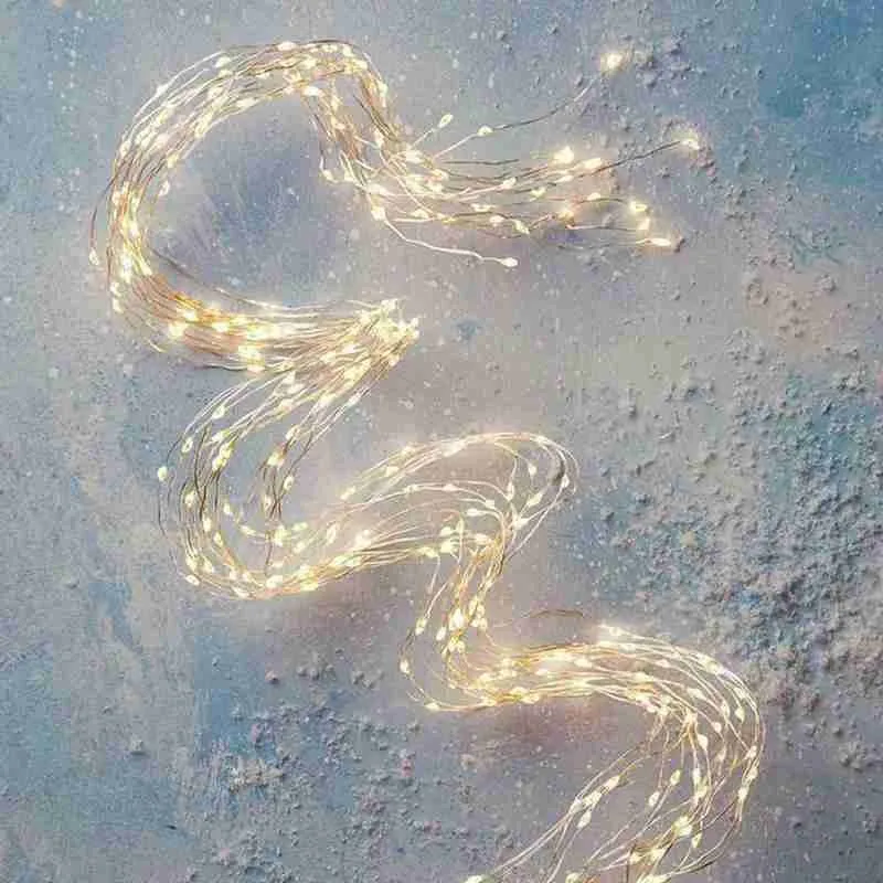 10 Strands 200 LED Waterfall Tree Vine String Lights Starry Warm Twinkle Silver White Colorful Lights RGB Decorative Wire B X9J7
10 Strands 200 LED Waterfall Tree Vine String Lights Starry Warm Twinkle Silver White Colorful Lights RGB Decorative Wire B X9J7