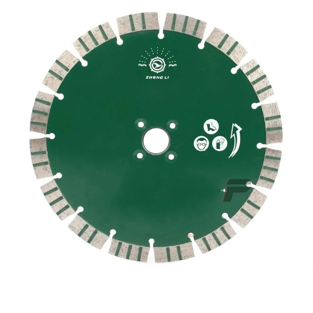 Circular Diamond Saw Blades 230mm Cutting Porcelain Tile Ceramic Saw Disc For Granite Marble Concrete Stone Cutting Disc
Circular Diamond Saw Blades 230mm Cutting Porcelain Tile Ceramic Saw Disc For Granite Marble Concrete Stone Cutting Disc