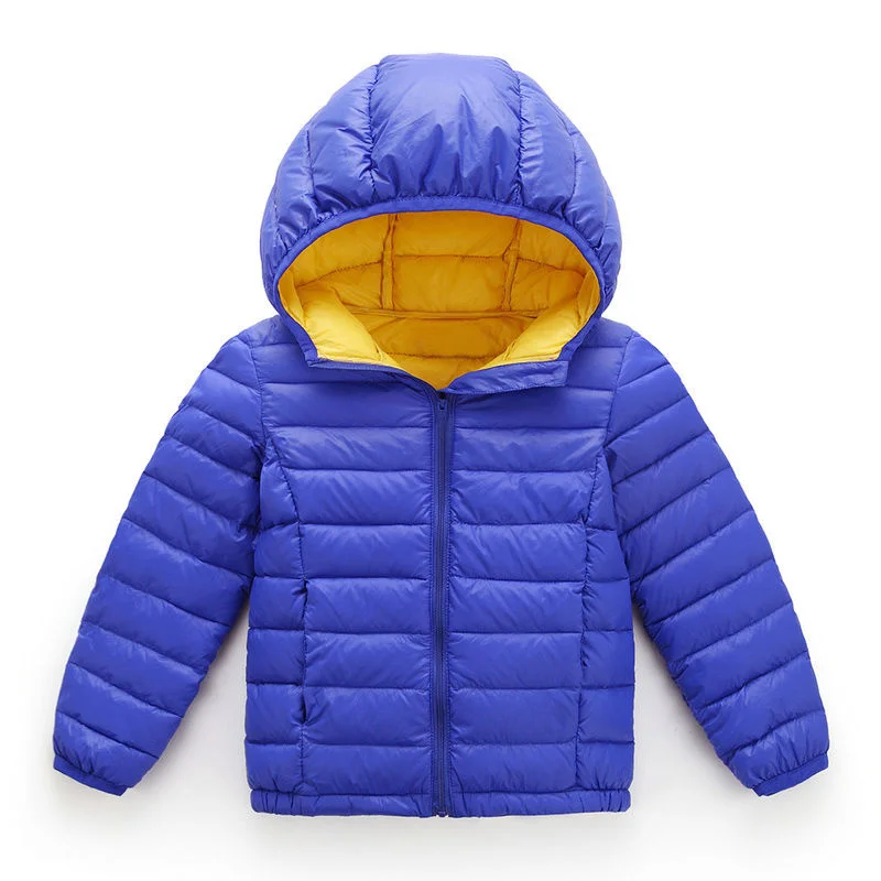2021 Winter New Children Clothing Long Down Jacket Baby Girl Clothe Faux Fur Hooded Kids Coat Snowsuit Outerwear Infant Overcoat
2021 Winter New Children Clothing Long Down Jacket Baby Girl Clothe Faux Fur Hooded Kids Coat Snowsuit Outerwear Infant Overcoat