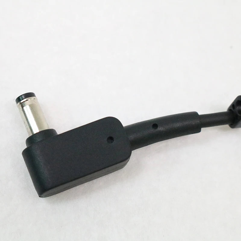 Новинка Φ B 19V 2.37A адаптер переменного тока для acer Aspire ES14 R3 N15W5 ES1 512 C4SQ |