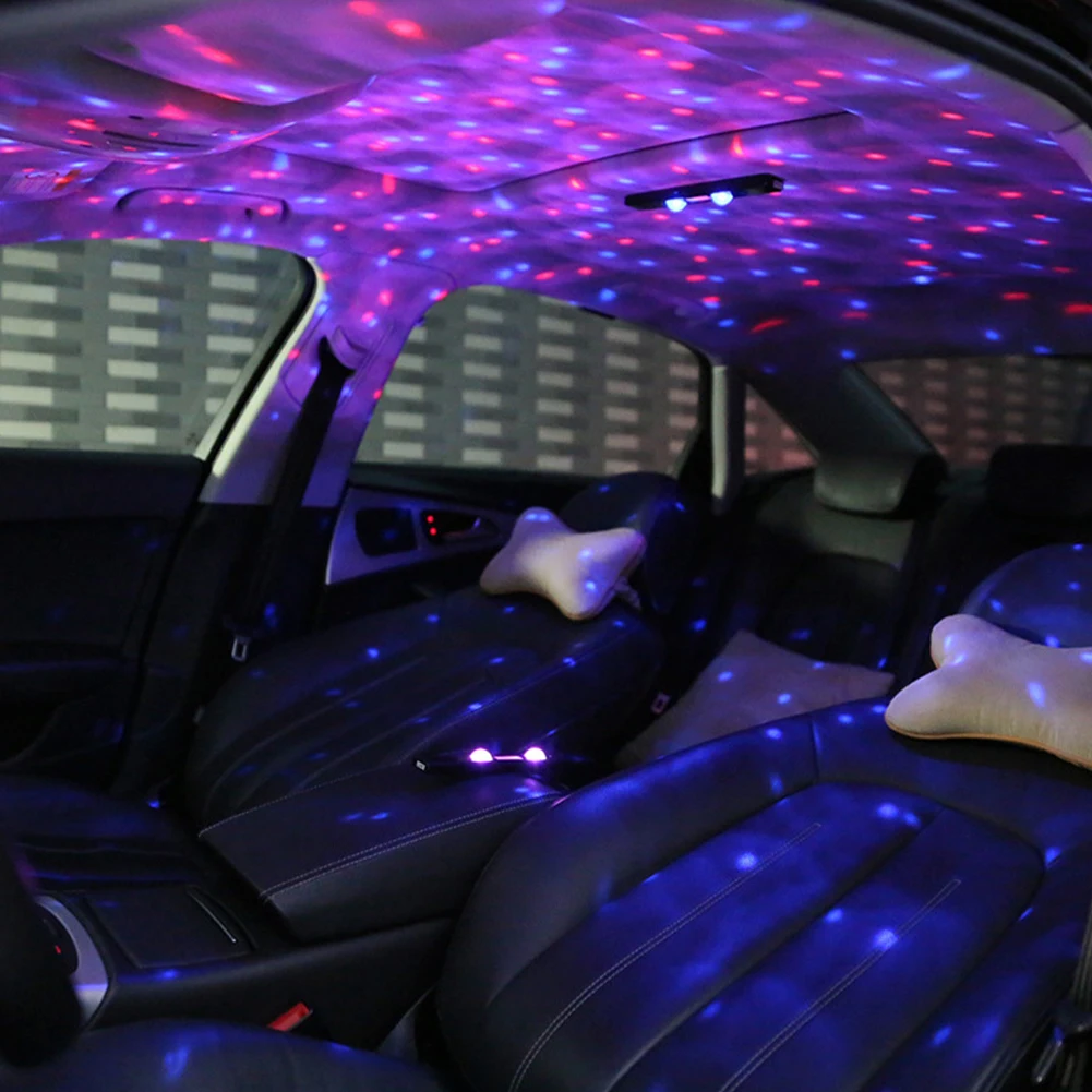 Светодиодная Автомобильная атмосферная лампа RGB на крышу, беспроводной USB-светильник с несколькими режимами, декоративное освещение для са...
Светодиодная Автомобильная атмосферная лампа RGB на крышу, беспроводной USB-светильник с несколькими режимами, декоративное освещение для са...