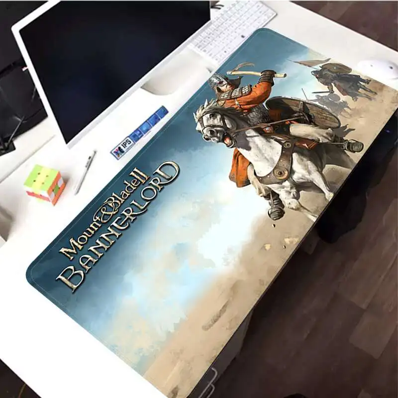 MRGLZYSuper Size Game Mouse Pad Thickening LOL League of Legends Cybersports Keyboard Pad Desk Pad Customization Anim Mouse Pad
MRGLZYSuper Size Game Mouse Pad Thickening LOL League of Legends Cybersports Keyboard Pad Desk Pad Customization Anim Mouse Pad