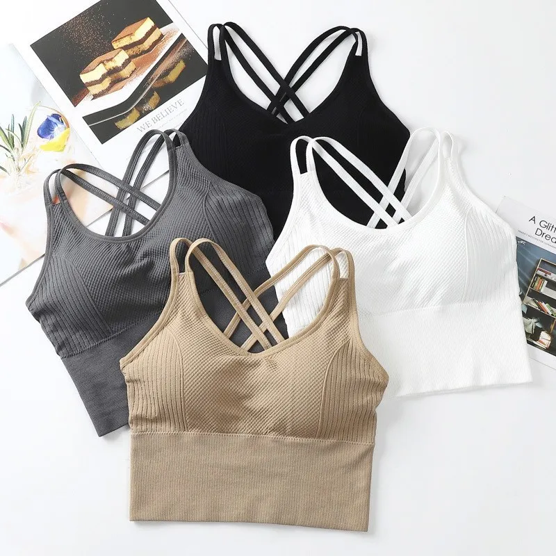 Women Bra Push Up Tops Wireless Lingerie Sexy Women Bralette Female Underwear Full Cup Comfortable Bra Hollow Out 
Women Bra Push Up Tops Wireless Lingerie Sexy Women Bralette Female Underwear Full Cup Comfortable Bra Hollow Out