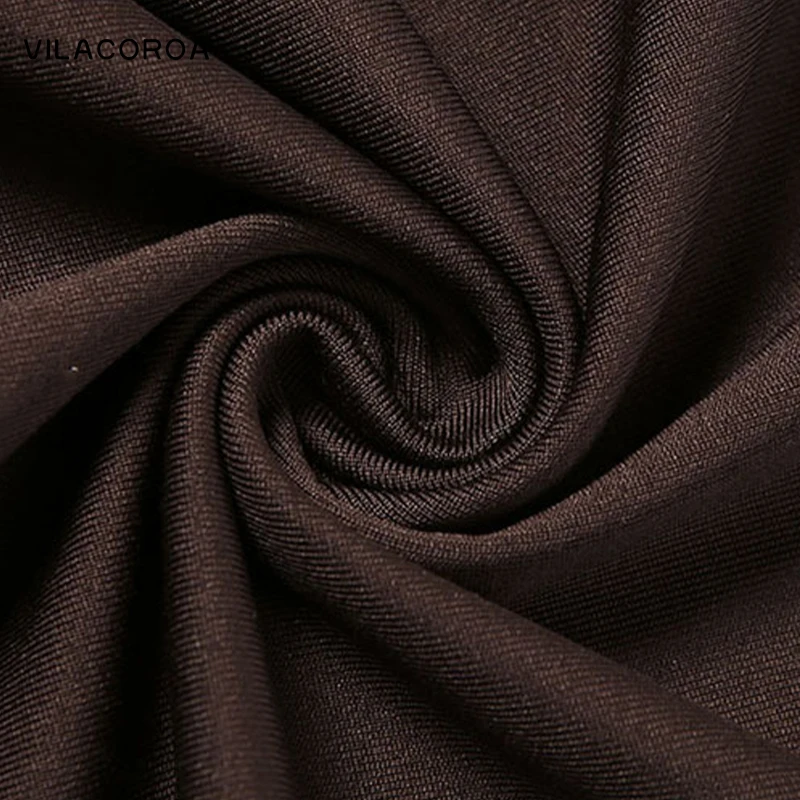 Cross Breast Wrap Sexy Hollow Women Dress Sexy Tight Buttocks Skinny Dresses Nightclub Sleeveless Backless Street Dress Female
Cross Breast Wrap Sexy Hollow Women Dress Sexy Tight Buttocks Skinny Dresses Nightclub Sleeveless Backless Street Dress Female