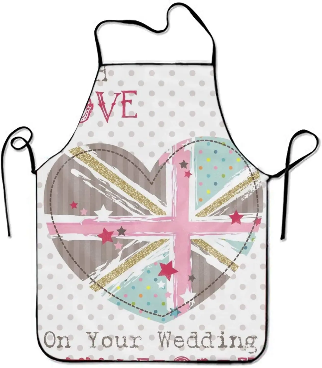 Dream-catching Daily Aprons Funny Design Apron Lovely Cat for Women Men Waitress Chef Home Barber Kitchen Gardening
Dream-catching Daily Aprons Funny Design Apron Lovely Cat for Women Men Waitress Chef Home Barber Kitchen Gardening