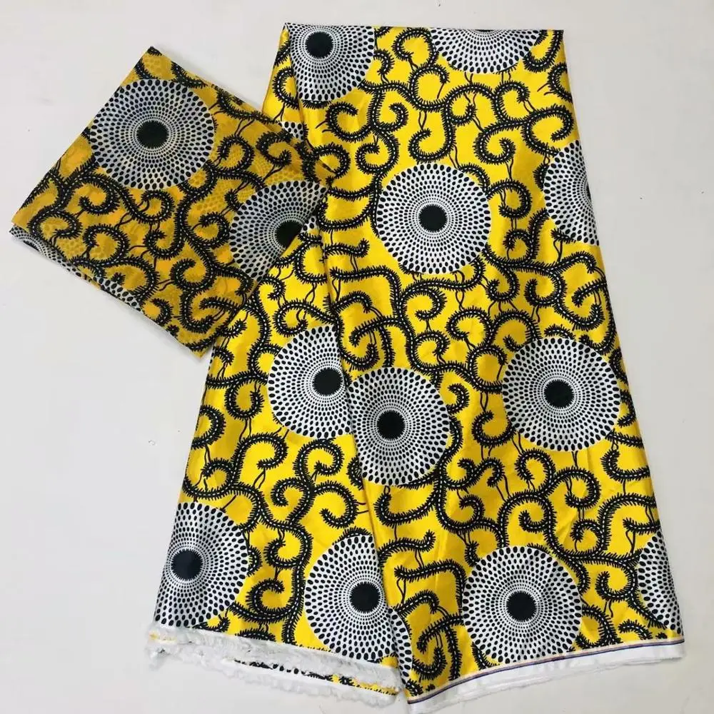 black and white ankara fabric african prints silk satin fabric wedding dress fabric macthing 2yards chiffon ankara dashiki
black and white ankara fabric african prints silk satin fabric wedding dress fabric macthing 2yards chiffon ankara dashiki