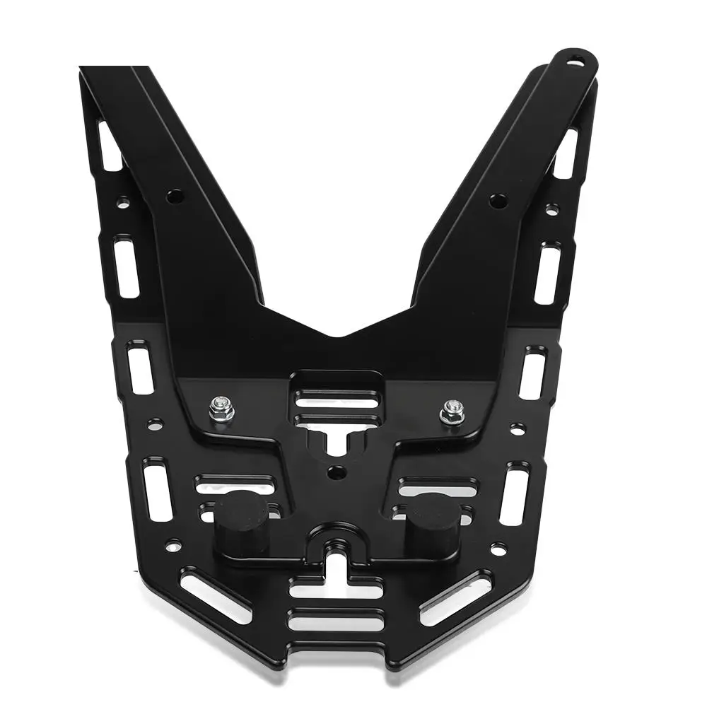 Rear Luggage Rack Cargo Rack For 690 Enduro R 2019 2020 2021 SMC-R 2019 2020 2021 SMCR Motorcycle Luggage Holder Bracket
Rear Luggage Rack Cargo Rack For 690 Enduro R 2019 2020 2021 SMC-R 2019 2020 2021 SMCR Motorcycle Luggage Holder Bracket