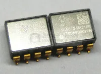 SCA610-MASTER SCA610 soic8 1 шт.