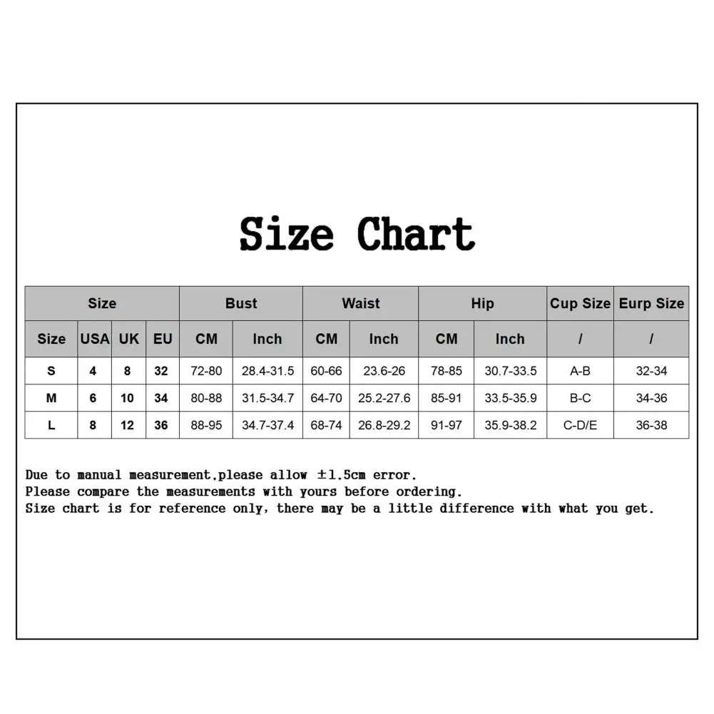 Sexy Women Patchwork Triangle Cup Bra O Ring G-string Briefs Bikini Set Swimsuit
Sexy Women Patchwork Triangle Cup Bra O Ring G-string Briefs Bikini Set Swimsuit