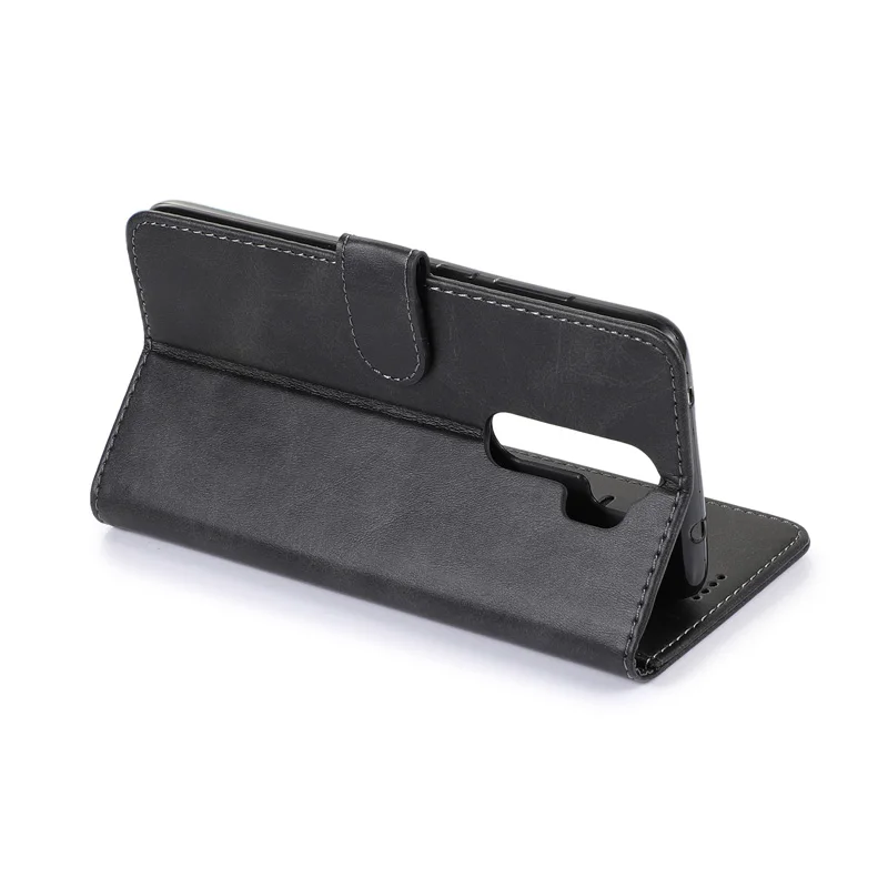 Redmi 8 PU Leather Flip Case Back SmartPhone Wallet Card Stand Magnetic Book Bag Cover For Xiaomi Redmi Note 8 Pro 8A Case
Redmi 8 PU Leather Flip Case Back SmartPhone Wallet Card Stand Magnetic Book Bag Cover For Xiaomi Redmi Note 8 Pro 8A Case