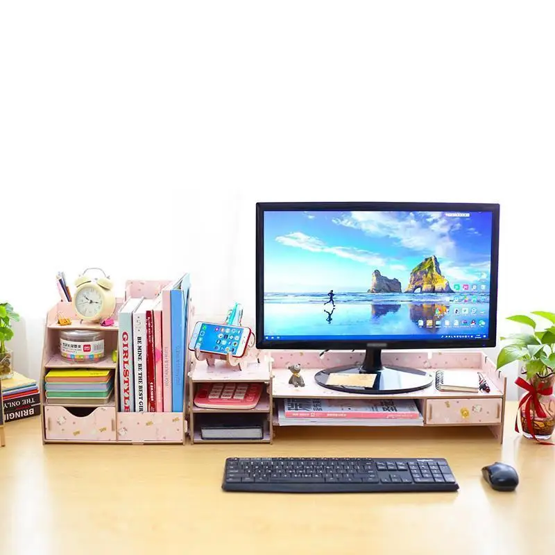 Nordico Plate Small Home Organization And Storage Computer Display Stand Prateleira Repisas Estantes Shelf Organizer Shelves
Nordico Plate Small Home Organization And Storage Computer Display Stand Prateleira Repisas Estantes Shelf Organizer Shelves