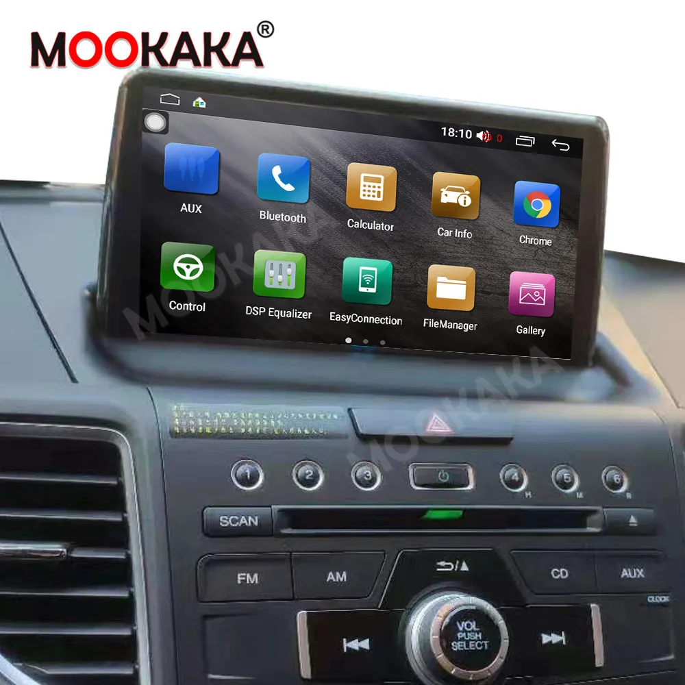 Android 10,0 6 + 128G Carplay DSP для Honda CRV 2012-2016Car GPS Навигация Аудио Радио Мультимедийный Плеер экран головное устройство стерео
Android 10,0 6 + 128G Carplay DSP для Honda CRV 2012-2016Car GPS Навигация Аудио Радио Мультимедийный Плеер экран головное устройство стерео