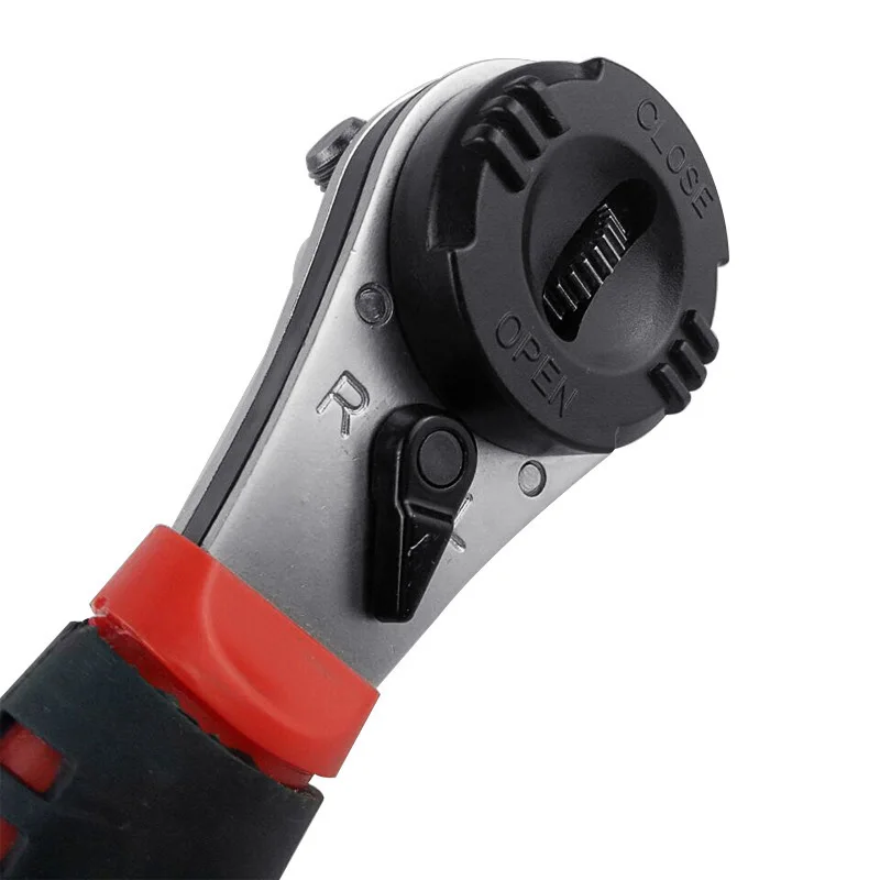 9 pcs Tool Set 5 To 13mm Driver Screw Drill Bit New Adapter Socket 1/4" Hex Nut Nut Driver Set Socket Adapter Screwdrivers Bit
9 pcs Tool Set 5 To 13mm Driver Screw Drill Bit New Adapter Socket 1/4" Hex Nut Nut Driver Set Socket Adapter Screwdrivers Bit