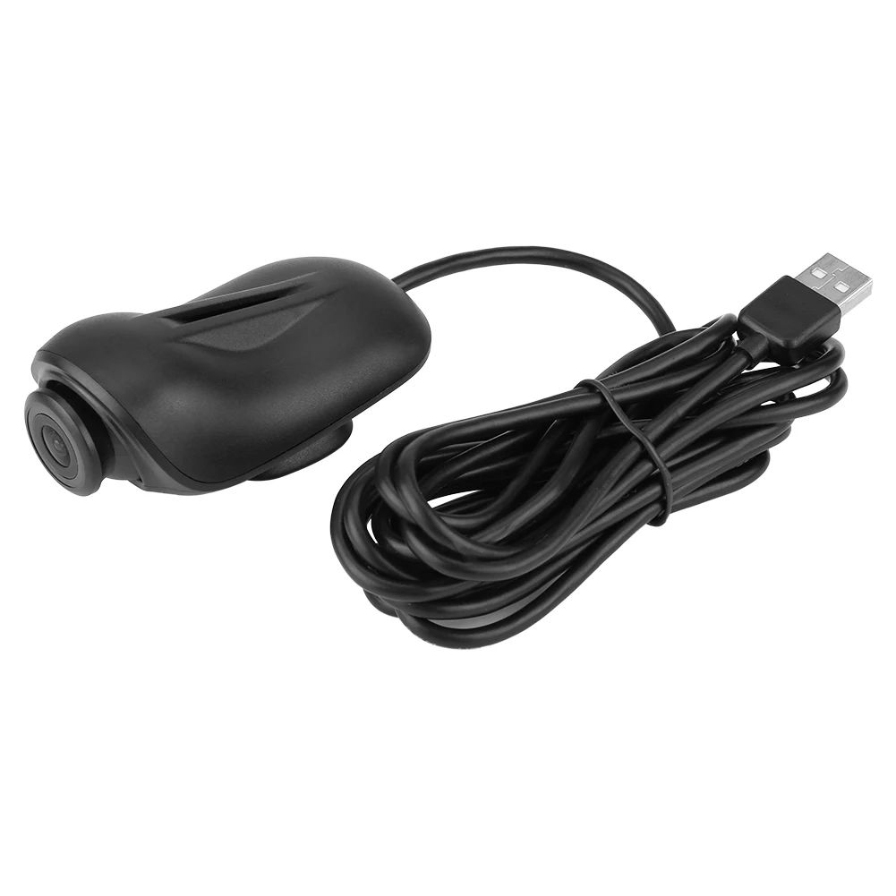HD 1080P ADAS USB Автомобильный видеорегистратор камера видеорегистратор ночное видение для Android 4,4 5,1 6,0
HD 1080P ADAS USB Автомобильный видеорегистратор камера видеорегистратор ночное видение для Android 4,4 5,1 6,0