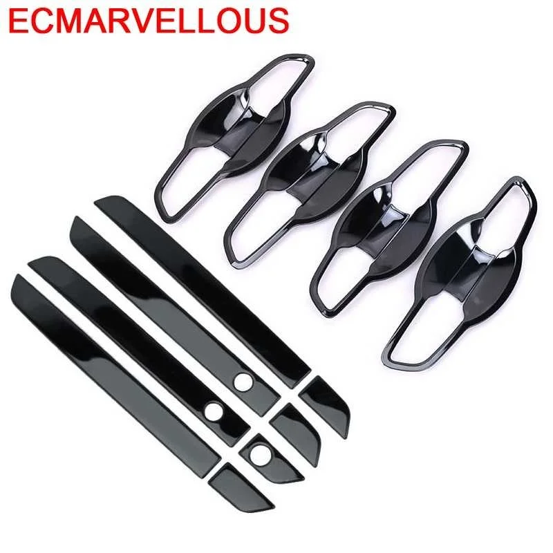 Araba Aksesuar Pegatinas Coche Sticker Decoration Car Accessories Exterior Door Handle 2016 2017 2018 2019 2020 FOR Honda Civic
Araba Aksesuar Pegatinas Coche Sticker Decoration Car Accessories Exterior Door Handle 2016 2017 2018 2019 2020 FOR Honda Civic