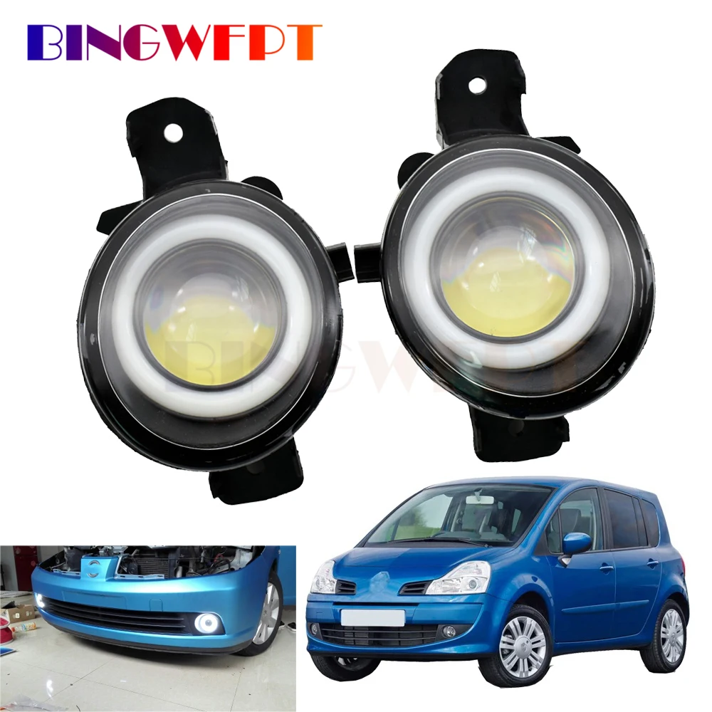 2 для Renault Grand Modus Car H11 противотуманные фары 2004 2005 2006 2007 2008 2009 2010 2011 2012 2013
2 для Renault Grand Modus Car H11 противотуманные фары 2004 2005 2006 2007 2008 2009 2010 2011 2012 2013
