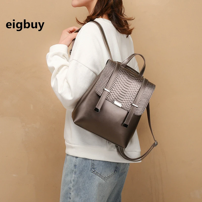 Women Backpack High Quality PU Leather Backpack Women 2021 New Fashion Backpack Female Backpack School Bags
Women Backpack High Quality PU Leather Backpack Women 2021 New Fashion Backpack Female Backpack School Bags