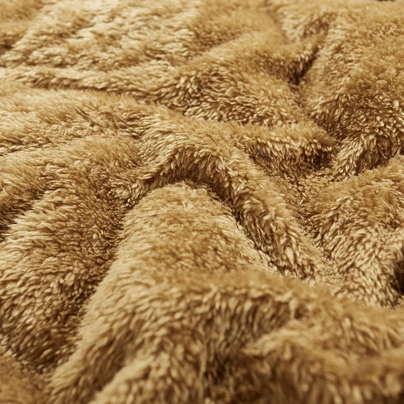 15 Degree Winter Parkas Jacket Men Thicken Hooded Collar With Fur Windbreaker Men Clothing Wool Liner Keep Warm Parka Coat Men
15 Degree Winter Parkas Jacket Men Thicken Hooded Collar With Fur Windbreaker Men Clothing Wool Liner Keep Warm Parka Coat Men