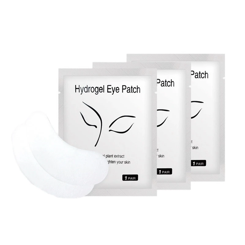 100 пар, пластыри для глаз с гиалуроновой кислотой
100 пар, пластыри для глаз с гиалуроновой кислотой